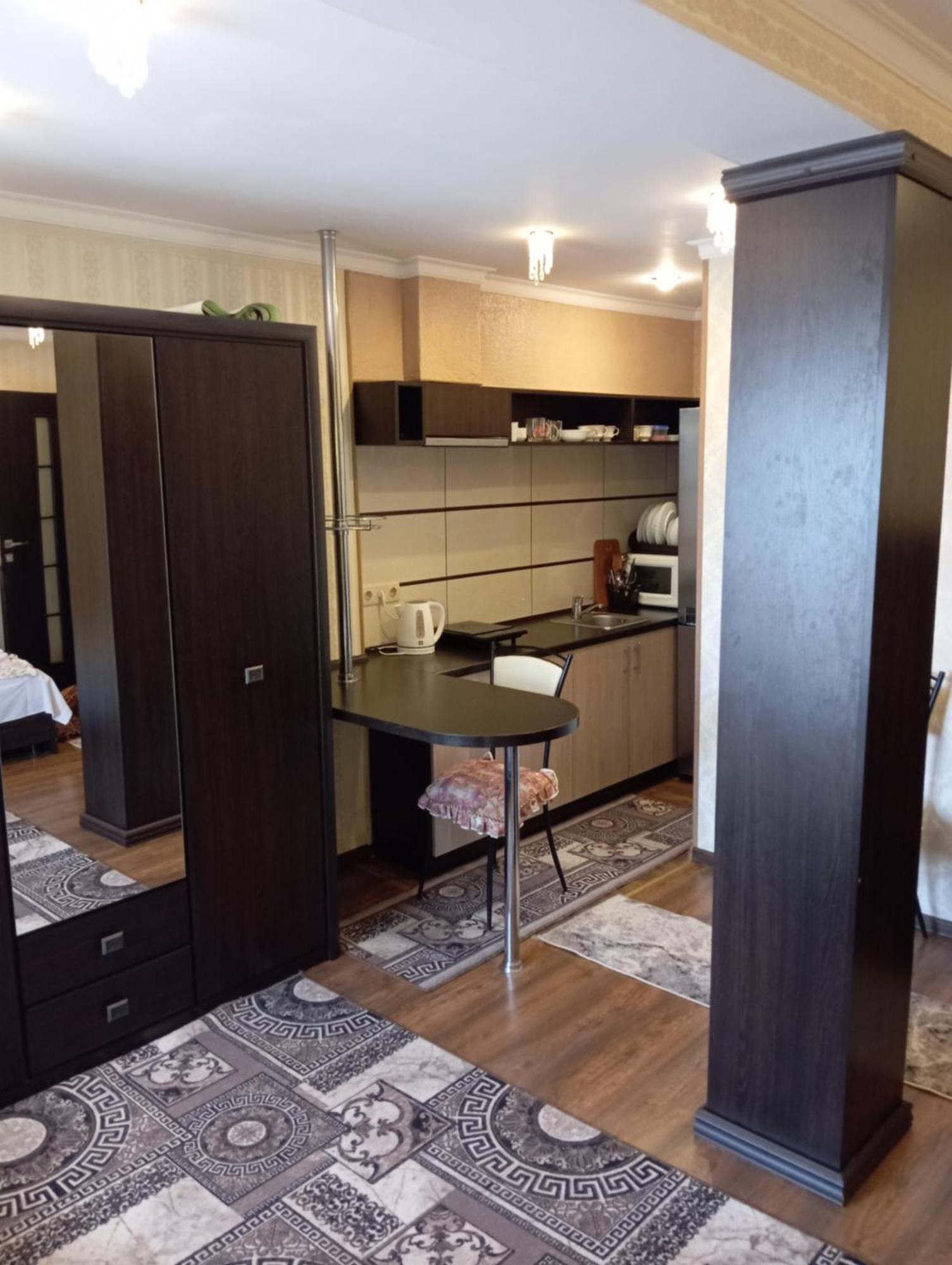 טרוסקבץ Villa L'Vovskaia מראה חיצוני תמונה