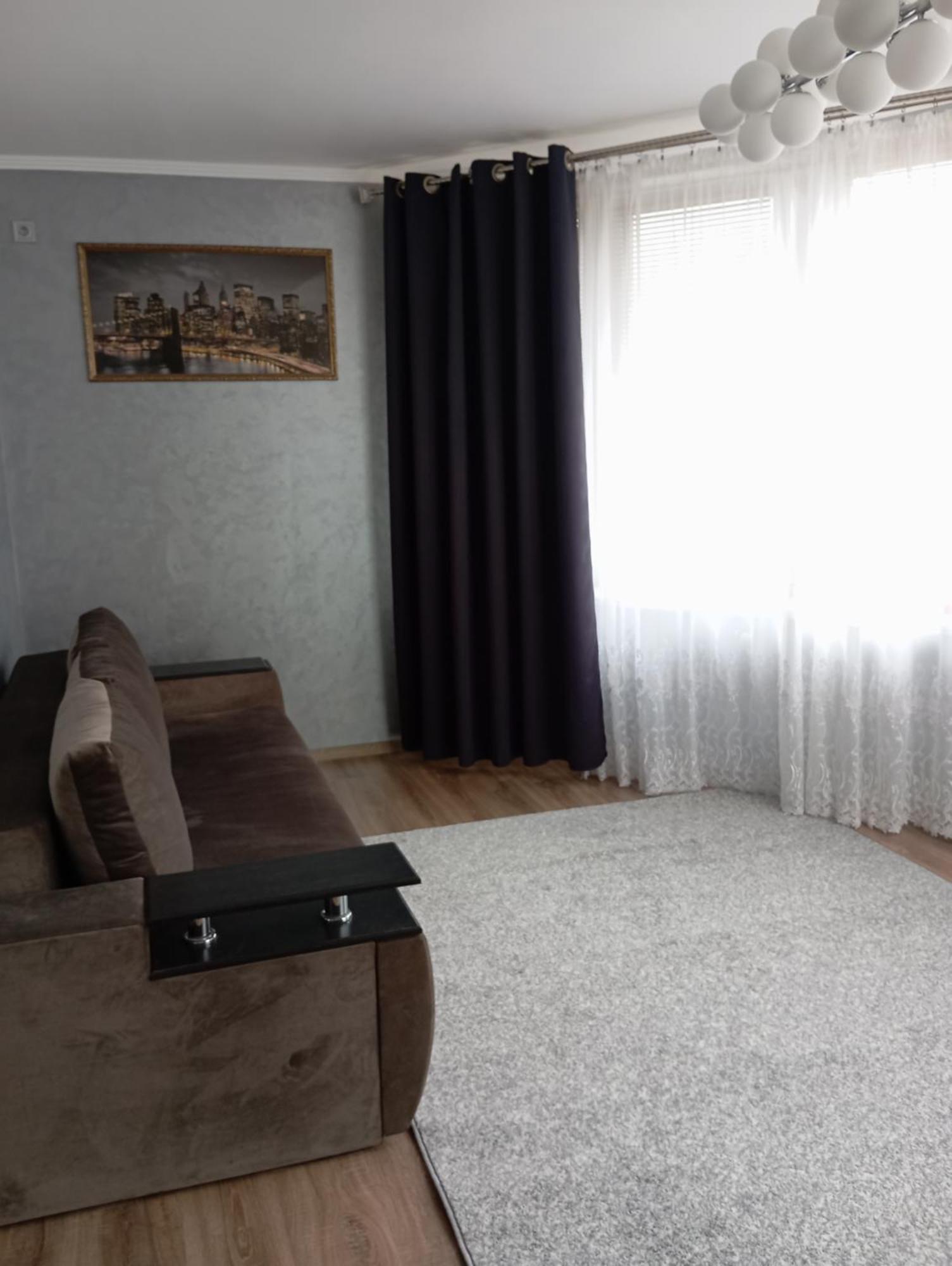 טרוסקבץ Villa L'Vovskaia מראה חיצוני תמונה