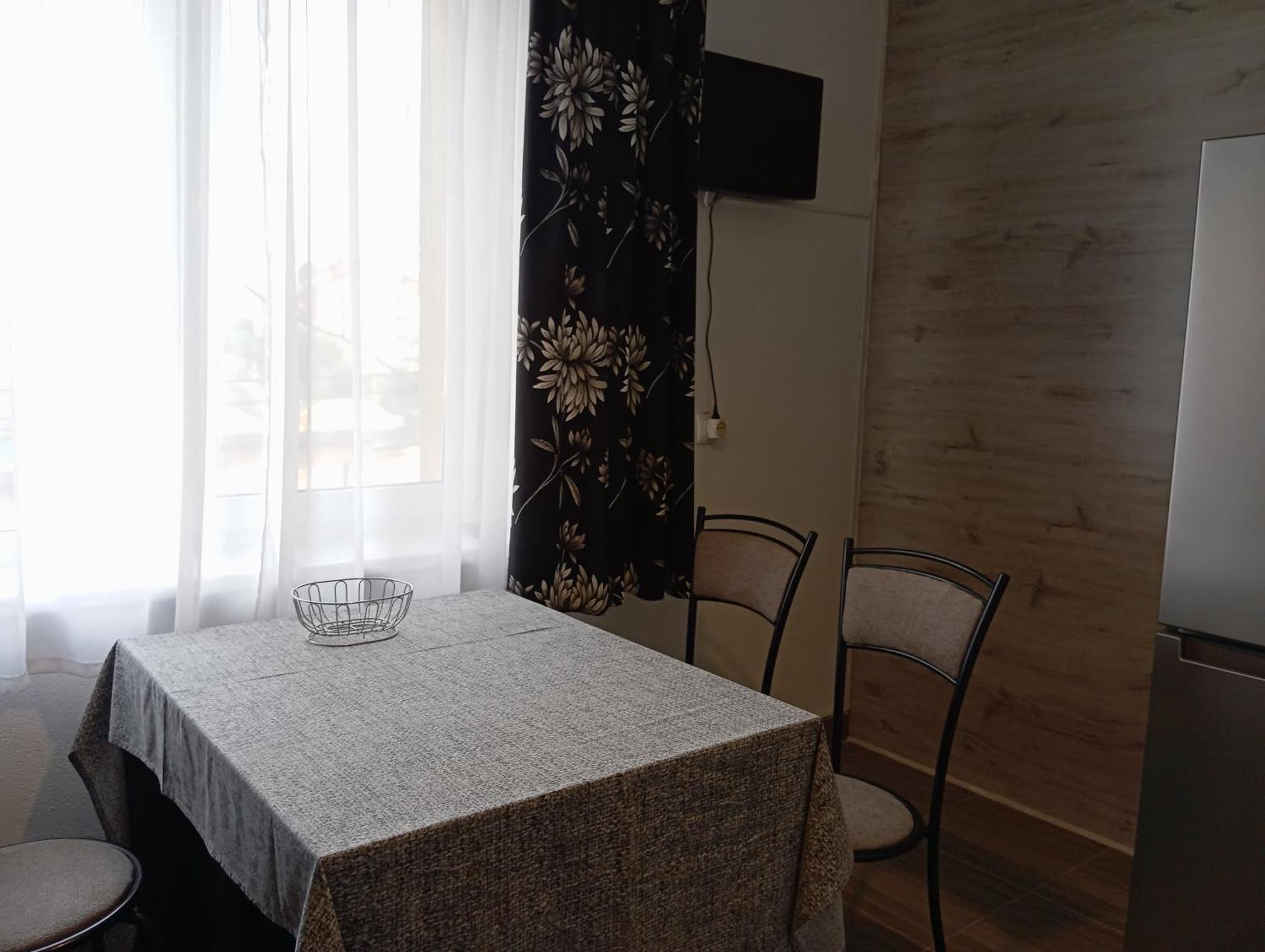 טרוסקבץ Villa L'Vovskaia מראה חיצוני תמונה