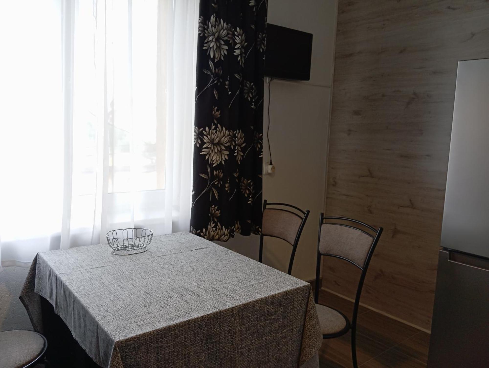 טרוסקבץ Villa L'Vovskaia מראה חיצוני תמונה