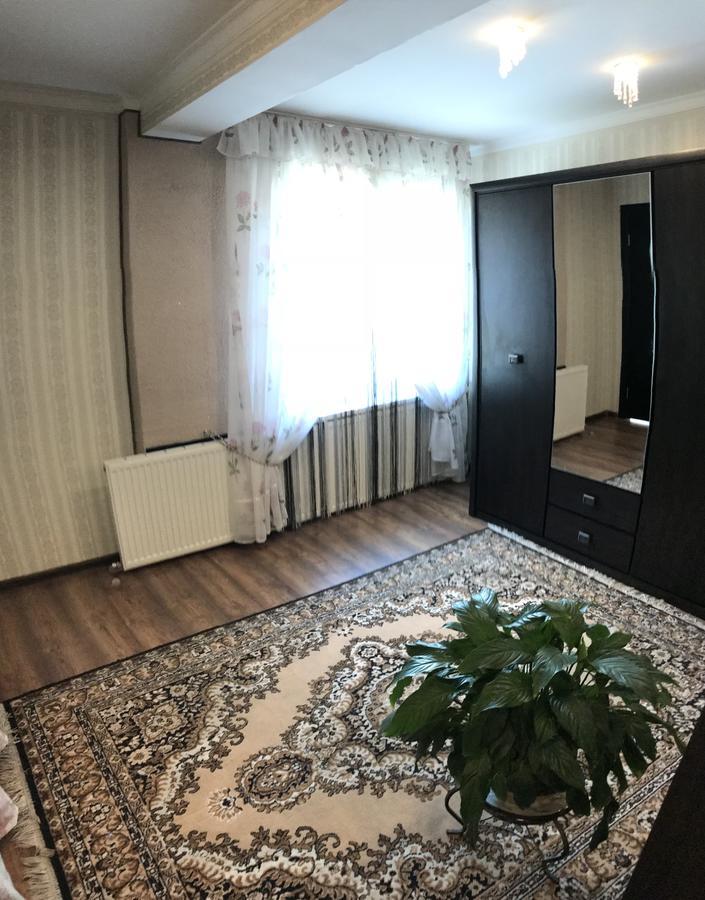 טרוסקבץ Villa L'Vovskaia מראה חיצוני תמונה